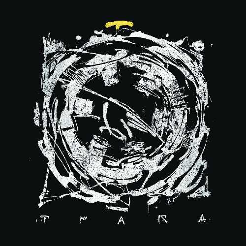 TRAKA / START TAKING NOTE EP