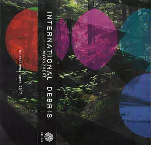 INTERNATIONAL DEBRIS / MYOSPHERE