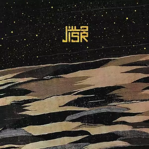 JISR / TOO FAR AWAY
