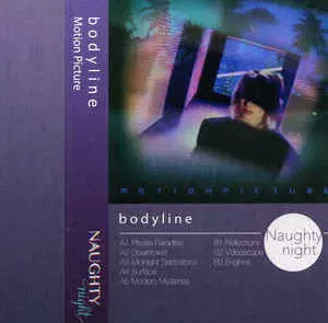 BODYLINE / MOTION PICTURE