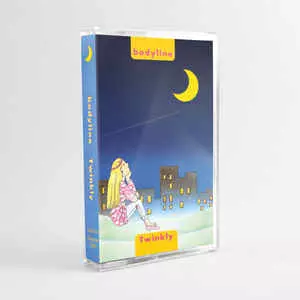BODYLINE / TWINKLY