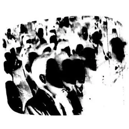 m ゚fe / 不_?黎 ?pyro明//乱(l ?fe / de ?th) / エルドフェ / デドス(2CD)