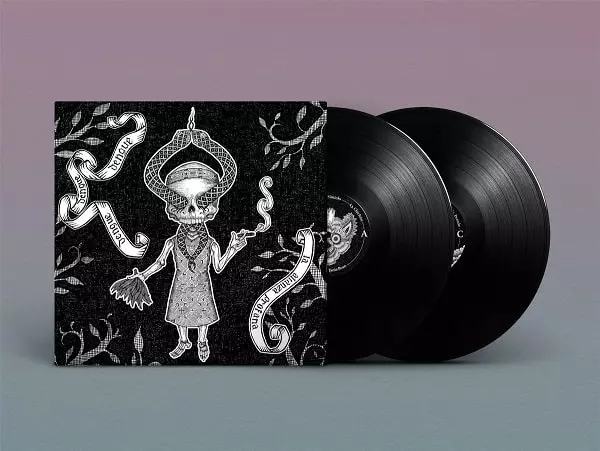 Dengue Dengue Dengue 激レアレコード7タイトルセット DENGUE DENGUE DENGUE / デング・デング・デング商品一覧｜LATIN