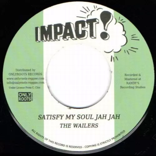 PRINCE JAMMY PRESENTS BARRY BROWN SHOWCASE/PRINCE JAMMY