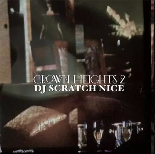 Hiphop mix cd まとめ売り　dj scratch nice Hiphop mix cd まとめ売り dj scratch nice - メルカリ