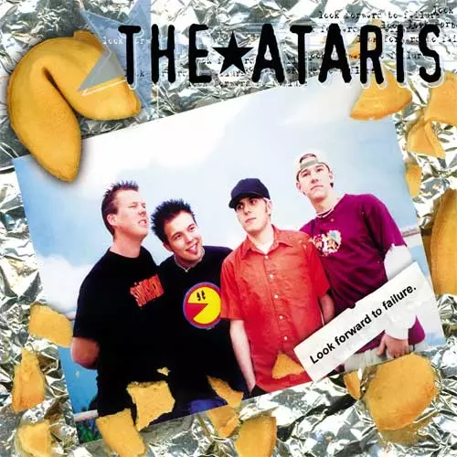 The Ataris レコード2枚セット 51oURhSdaIL._AC_SY200_QL15_.jpg