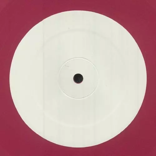 GENE HUNT / ジーン・ハント / UNDERGROUND SOUNDS OF ITALIA