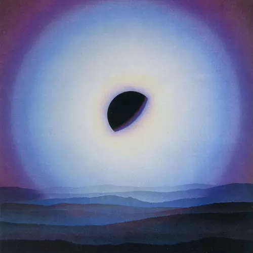 V.A.(Somewhere Between) / Somewhere Between: Mutant Pop, Electronic Minimalism & Shadow Sounds of Japan 1980-1988