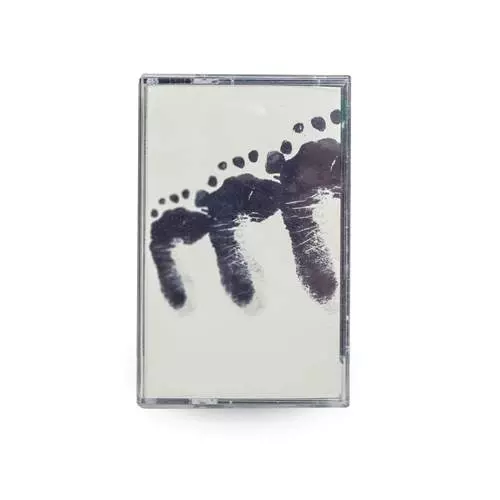 MAXO (HIPHOP)商品一覧｜JAZZ｜ディスクユニオン・オンラインショップ