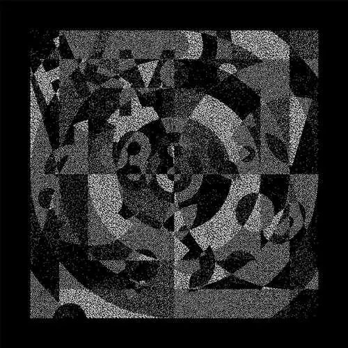 HLM38 / ILLICITE CONG EP