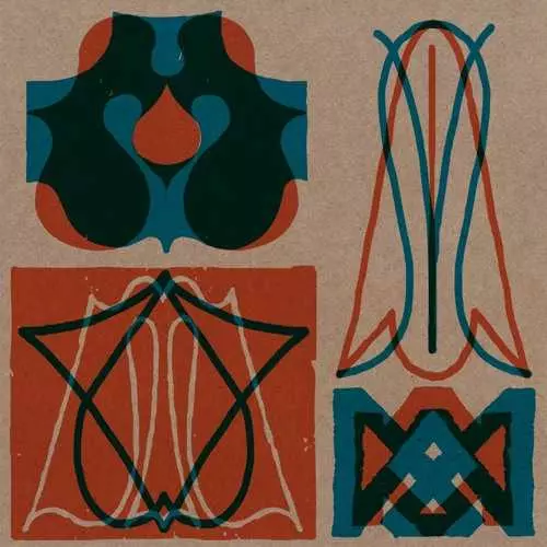 MARTYN X OM UNIT / PASSENGER EP