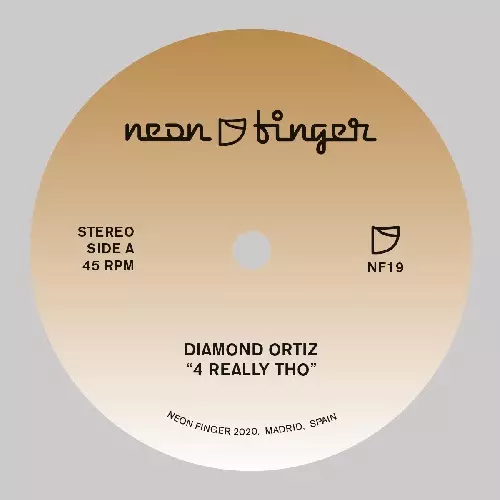DIAMOND ORTIZ商品一覧｜JAZZ｜ディスクユニオン・オンラインショップ