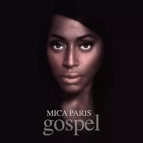 「MICA PARIS（ミーシャ•パリス）」海外版アルバム8枚！ MICA PARIS（ミーシャ•パリス）」海外版アルバム8枚！ MICA