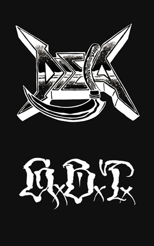 Japanese Punk Hardcore Punk ディスクユニオン オンラインショップ Diskunion Net