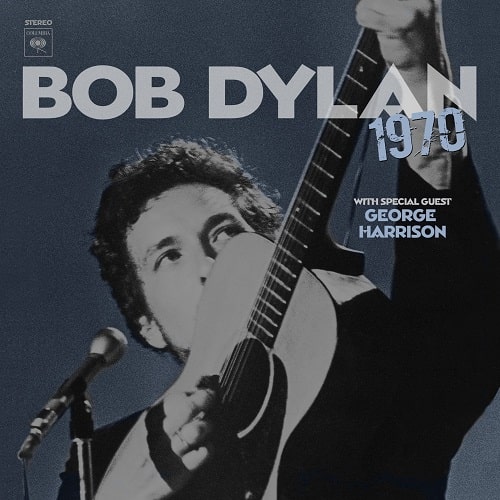 BOB DYLAN / ボブ・ディラン / 1970