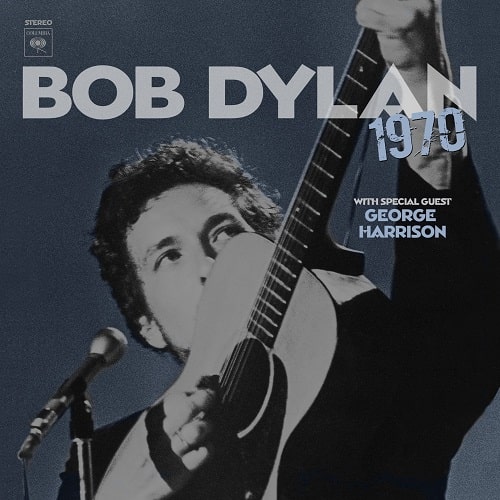 BOB DYLAN / ボブ・ディラン商品一覧｜OLD ROCK｜ディスクユニオン・オンラインショップ｜diskunion.net