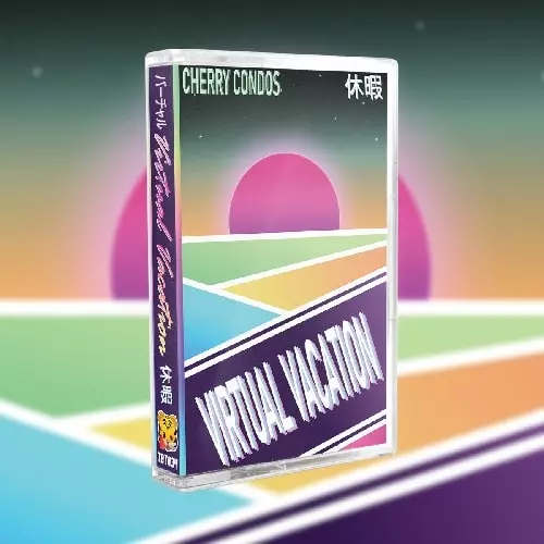 CHERRY CONDOS / VIRTUAL VACATION