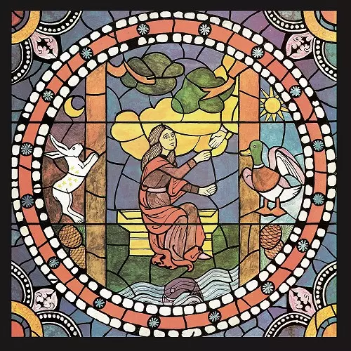PEKKA POHJOLA / ペッカ・ポーヨラ / PIHKASILMÄ KAARNAKORVA - 180g LIMITED VINYL/REMASTER