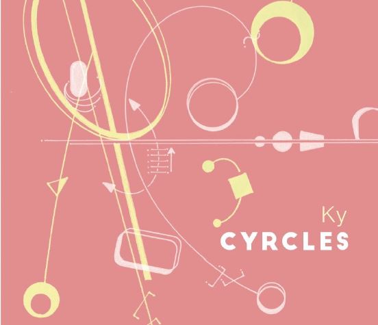Ky / Ky(仲野麻紀&ヤン・ピタール) / CYRCLES / サyクルズ