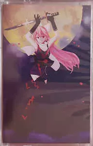 SAKURA-LEE / サクラSAKURA-LEE商品一覧｜ディスクユニオン