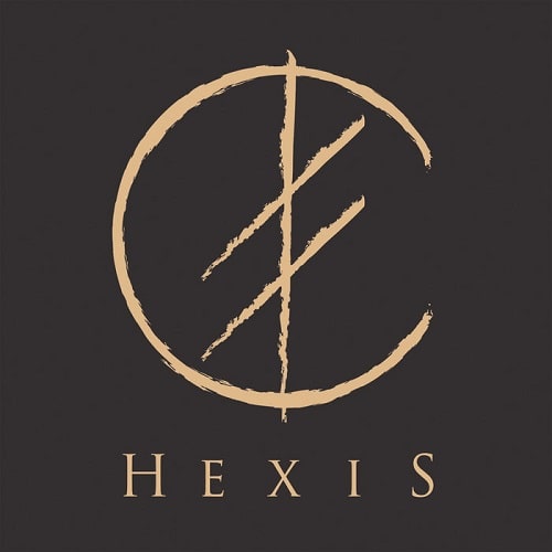 HEXIS / MMX - MMXX (2CD)