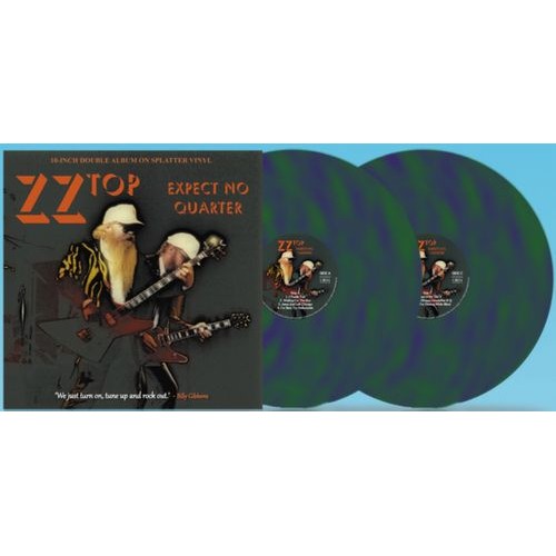 ZZ TOP / ZZトップ商品一覧｜JAZZ｜ディスクユニオン・オンライン