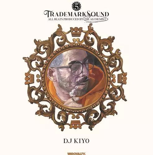 【超希少】 DJ KIYO Trade Mark Sound シリーズ まとめ他 DJ Kiyo / Trademark Sound – The Alchemist (CD), Royalty | 中古