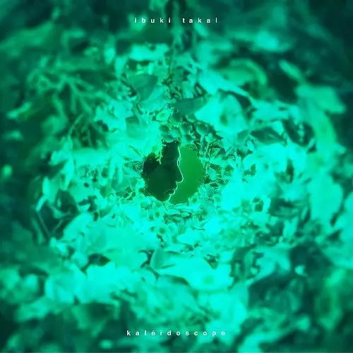 高井息吹｜最新EP『PIANO』が10inchアナログ化！ - TOWER