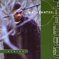 Mathematik 2LP Ecology 未開封品 ECOLOGY (ORIGINAL)/MATHEMATIK｜HIPHOP/R&B｜ディスクユニオン