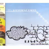 Global Underground MIX CD 23枚セット Global Underground MIX CD 23枚セット Global Underground MIX CD 23