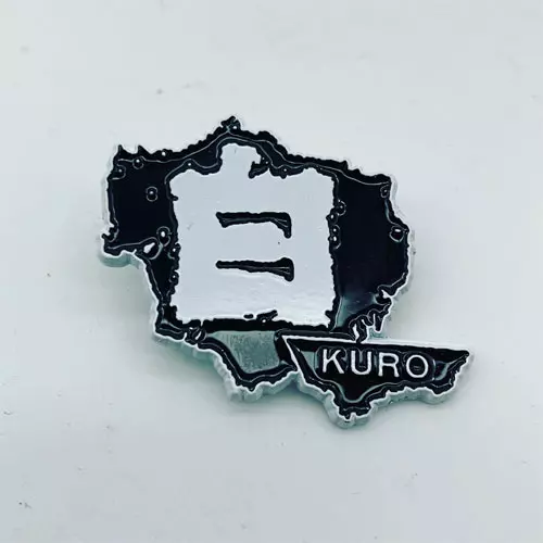 白(KURO)商品一覧｜PUNK｜ディスクユニオン・オンラインショップ｜diskunion.net