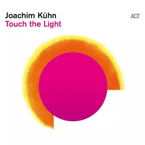 joachim kuhn / DARK ヨアヒム　キューン Yahoo!オークション -「joachim kuhn」(音楽) の落札相場・落札価格