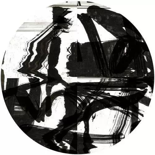 RIAN TREANOR / OBSTACLE SCATTERING