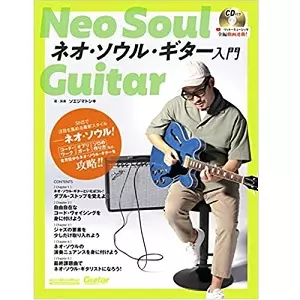 サイン入りCD◇mixed message 長岡亮介 2025年最新】ペトロールズ サインの人気アイテム - メルカリ