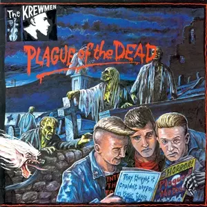 独LP Krewmen, The Sweet Dreams CG134990LP CRAZY LOVE 未開封 /00250 KREWMEN商品一覧｜JAZZ｜ディスクユニオン・オンラインショップ