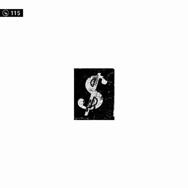 EASY $ SNIPERS / ASTRO VINSANT. 035