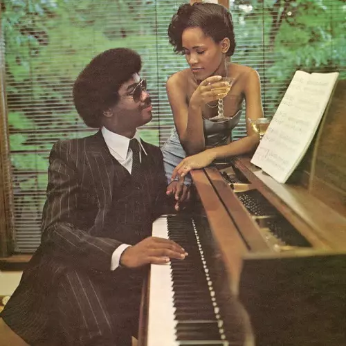 お中元 お歳暮 お年賀 夏 冬 年末年始のご挨拶 ギフト 通販な LOVE OF MINE/WILLIAM STUCKEY｜SOUL/BLUES/GOSPEL｜ディスク 洋楽