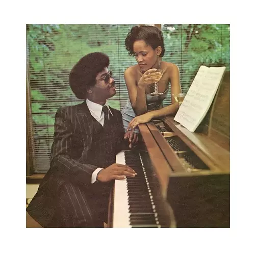 LOVE OF MINE/WILLIAM STUCKEY｜SOUL/BLUES/GOSPEL｜ディスク