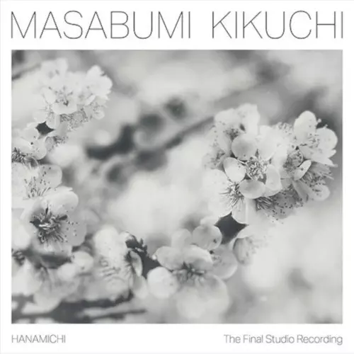MASABUMI KIKUCHI / 菊地雅章商品一覧｜JAZZ｜ディスクユニオン