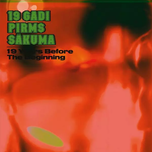 最初の名盤 5×10 All the BEST! 1999-2009｜STARTO ENTERTAINMENT