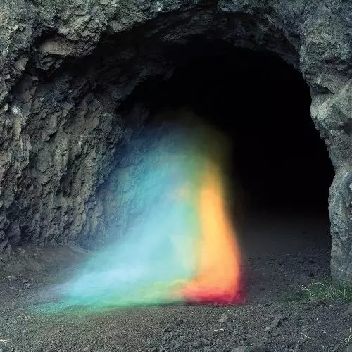 BROKEN DEVOTION MINT JULEP ミント・ジュレップ CD maxresdefault.jpg