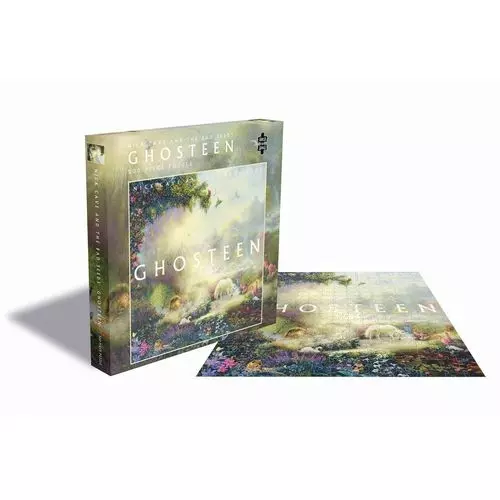 【中古】 First Born Is Dead ニック・ケイヴニック・ケイヴ・アンド・ザ・バッド・シーズ The Firstborn Is Dead - Nick Cave & the Bad Se | AllMusic