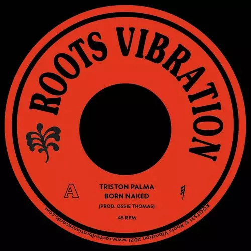 BANK ROBBERY/VIVIAN JONES/ヴィヴィアン・ジョーンズ/83年、UK