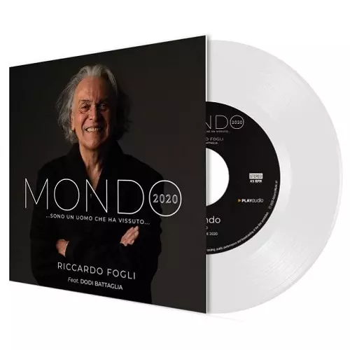 RICCARDO FOGLI / リッカルド・フォッリ商品一覧｜JAZZ