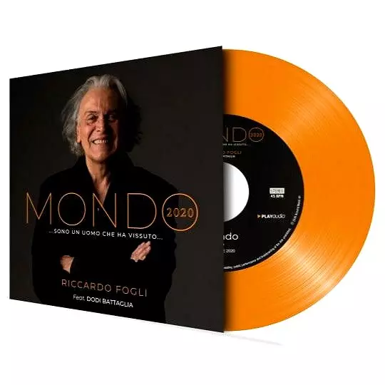 RICCARDO FOGLI / リッカルド・フォッリ商品一覧｜JAZZ