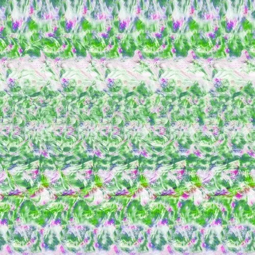 Tempalay / テンパレイ / ゴーストアルバム