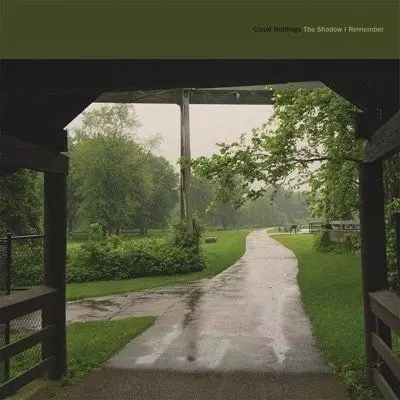CLOUD NOTHINGS / クラウド・ナッシングス商品一覧｜ディスクユニオン