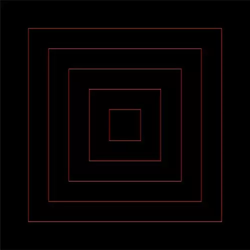 Cornelius / コーネリアス / GHOST IN THE SHELL ARISE O.S.T.