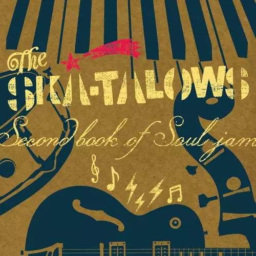 ＳＫＡ-ＴＡＬＯＷＳ ＮＯＮＯＮＯ レコード レゲエＲＥＧＧＡＥ日本民謡 SKA-TALOWS NONONO レコード レゲエREGGAE日本