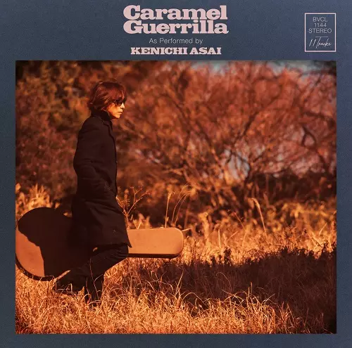 Chelsea69 浅井健一 まとめ売りCD とレコード Chelsea69 浅井健一 まとめ売りCD とレコード Chelsea69様専用